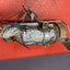 Citroen Berlingo/Peugeot Partner CATALYTIC CONVERTER / DPF 1.6 2011-2016 (2/6 Pin) P/N 1005142X - 8 / 1005143X
