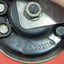 Nissan Navara HIGH HORN SIGNAL 2015-2024 P/N E13000114
