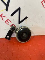 Nissan Navara HIGH HORN SIGNAL 2015-2024 P/N E13000114