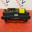 PEUGEOT 207 UNDER BONNET FUSE BOX 1.6 HDI RO9 2010 P/N 9664997880