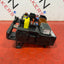 PEUGEOT 207 UNDER BONNET FUSE BOX 1.6 HDI RO9 2010 P/N 9664997880