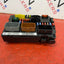 PEUGEOT 207 UNDER BONNET FUSE BOX 1.6 HDI RO9 2010 P/N 9664997880