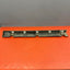 Ford Transit MK8 D/S SKIRT TRIM MOLDING 2013/2018 P/N BK31V10154AFW