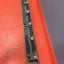 Ford Transit MK8 D/S SKIRT TRIM MOLDING 2013/2018 P/N BK31V10154AFW