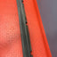 Ford Transit MK8 D/S SKIRT TRIM MOLDING 2013/2018 P/N BK31V10154AFW
