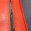 Ford Transit MK8 D/S SKIRT TRIM MOLDING 2013/2018 P/N BK31V10154AFW