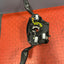 Ford Transit Custom SQUIB/SLIPRING AND STALKS 2013-2018 P/N BK2T14A664BA