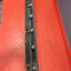 Ford Transit MK8 D/S SKIRT TRIM MOLDING 2013/2018 P/N BK31V10154AFW