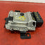 Ford Transit Custom ADBLUE CONTROL MODULE 2023  KV6A5H298CF