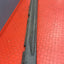 Ford Transit MK8 D/S SKIRT TRIM MOLDING 2013/2018 P/N BK31V10154AFW