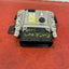 Ford Transit Custom ADBLUE CONTROL MODULE 2023  KV6A5H298CF