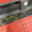 Ford Transit MK8 D/S SKIRT TRIM MOLDING 2013/2018 P/N BK31V10154AFW
