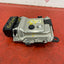 Ford Transit Custom ADBLUE CONTROL MODULE 2023  KV6A5H298CF