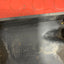 Ford Transit MK8 D/S SKIRT TRIM MOLDING 2013/2018 P/N BK31V10154AFW