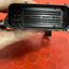 Ford Transit Custom ADBLUE CONTROL MODULE 2023  KV6A5H298CF