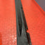 Ford Transit MK8 FRONT PASSANGER SIDE SILL MOLDING/TRIM 2013/2023 P/N BK31V10155AFW