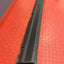 Ford Transit MK8 FRONT PASSANGER SIDE SILL MOLDING/TRIM 2013/2023 P/N BK31V10155AFW