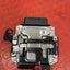 Ford Transit Custom ADBLUE CONTROL MODULE 2023  KV6A5H298CF