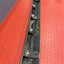 Ford Transit MK8 FRONT PASSANGER SIDE SILL MOLDING/TRIM 2013/2023 P/N BK31V10155AFW