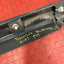 Ford Transit MK8 FRONT PASSANGER SIDE SILL MOLDING/TRIM 2013/2023 P/N BK31V10155AFW
