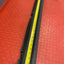 Ford Transit MK8 FRONT PASSANGER SIDE SILL MOLDING/TRIM 2013/2023 P/N BK31V10155AFW