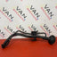 Nissan Navara  FUEL TANK FILLER PIPE 2.3L 2016-2020 P/N 172214KJ1A
