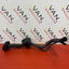 Nissan Navara  FUEL TANK FILLER PIPE 2.3L 2016-2020 P/N 172214KJ1A