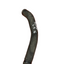 Peugeot Boxer/Citroen Relay/Fiat Ducato COOLANT HOSE 2016 P/N D391902136