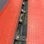 Ford Transit MK8 FRONT PASSANGER SIDE SILL MOLDING/TRIM 2013/2023 P/N BK31V10155AFW