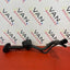 Nissan Navara  FUEL TANK FILLER PIPE 2.3L 2016-2020 P/N 172214KJ1A