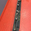Ford Transit MK8 FRONT PASSANGER SIDE SILL MOLDING/TRIM 2013/2023 P/N BK31V10155AFW
