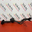 Nissan Navara  FUEL TANK FILLER PIPE 2.3L 2016-2020 P/N 172214KJ1A