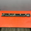 Ford Transit MK8 FRONT PASSANGER SIDE SILL MOLDING/TRIM 2013/2023 P/N BK31V10155AFW