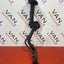 Nissan Navara  FUEL TANK FILLER PIPE 2.3L 2016-2020 P/N 172214KJ1A