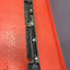 Ford Transit MK8 FRONT PASSANGER SIDE SILL MOLDING/TRIM 2013/2023 P/N BK31V10155AFW