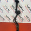 Nissan Navara  FUEL TANK FILLER PIPE 2.3L 2016-2020 P/N 172214KJ1A