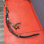 Ford Transit POWER STEERING PIPES 2.0 Mk8 RWD 2016-2023 P/N GK313A212BJ 2018