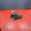 Ford Transit ENGINE MOUNT BRACKET MK7 2.4 RWD 2008 P/N 6C116037AA