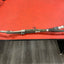 Ford Transit POWER STEERING PIPES 2.0 Mk8 RWD 2016-2023 P/N GK313A212BJ 2018