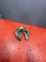 Ford Transit ENGINE MOUNT BRACKET MK7 2.4 RWD 2008 P/N 6C116037AA