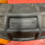 Ford Transit MK8 AIR INTAKE PIPE RWD 2.0 2016-2023 P/N GK319R504AD
