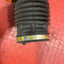 Ford Transit MK8 AIR INTAKE PIPE RWD 2.0 2016-2023 P/N GK319R504AD