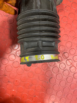 Ford Transit MK8 AIR INTAKE PIPE RWD 2.0 2016-2023 P/N GK319R504AD