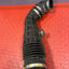 Ford Transit MK8 RWD 2.0 AIR INTAKE PIPE 2018 P/N GK319R504AG