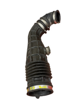 Ford Transit MK8 AIR INTAKE PIPE RWD 2.0 2016-2023 P/N GK319R504AD