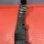 Ford Transit MK8 AIR INTAKE PIPE RWD 2.0 2016-2023 P/N GK319R504AD