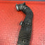 Ford Transit MK8 RWD 2.0 AIR INTAKE PIPE 2018 P/N GK319R504AG