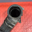 Ford Transit MK8 AIR INTAKE PIPE RWD 2.0 2016-2023 P/N GK319R504AD