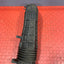 Ford Transit MK8 AIR INTAKE PIPE RWD 2.0 2016-2023 P/N GK319R504AD