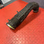 Ford Transit MK8 AIR INTAKE PIPE RWD 2.0 2016-2023 P/N GK319R504AD